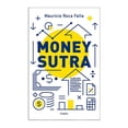 thumbnail image 1 of Money Sutra Grijalbo Mauricio Roca Falla, 1 of 2
