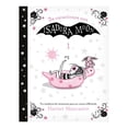 thumbnail image 1 of De Vacaciones con Isadora Moon Harriet Muncaster, 1 of 2