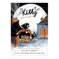 thumbnail image 1 of Kitty Salva la Noche Paula Harrison Niña de Día, Gata de Noche, 1 of 2