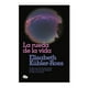 thumbnail image 1 of La Rueda de la Vida Penguin Random Elisabeth Kubler-Ross, 1 of 2