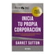 thumbnail image 1 of Inicia Tu Propia Corporación Aguilar Garret Sutton, 1 of 2