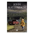 thumbnail image 1 of Confianza Ciega Ediciones B John Katzenbach, 1 of 2