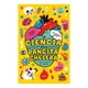 thumbnail image 1 of La Ciencia de la Pancita Chelera Grijalbo Leonora Milan, Alejandra Ortiz, 1 of 2