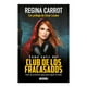 thumbnail image 1 of Cómo Salir del Club de los Fracasados Aguilar Regina Carrot, 1 of 2