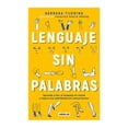thumbnail image 1 of Lenguaje Sin Palabras Aguilar Bárbara Tijerina, 1 of 2