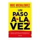 thumbnail image 1 of Un Paso a la Vez Conecta Mike Michalowicz, 1 of 2