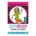thumbnail image 1 of Judy Moody y un Verano que Promete Alfaguara Megan Mcdonald, 1 of 2