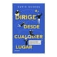 thumbnail image 1 of Dirige Desde Cualquier Lugar Conecta David Burkus, 1 of 2