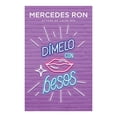 thumbnail image 3 of Dímelo con Besos Montena Mercedes Ron, 3 of 3