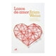 thumbnail image 1 of Lazos de Amor (Ne) Penguin Brian Weiss, 1 of 2