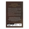 thumbnail image 2 of Un Amor en Auschwitz Debolsillo Francesca Paci, 2 of 3