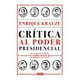 thumbnail image 1 of Critica al Poder Presidencial Debate Enrique Krauze, 1 of 2