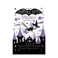 thumbnail image 1 of Mirabella y la Escuela de Magia Alfaguara Infantil Harriet Muncaster, 1 of 2