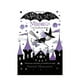 thumbnail image 1 of Mirabella y la Escuela de Magia Alfaguara Infantil Harriet Muncaster, 1 of 2