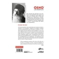 thumbnail image 2 of El Poder del Amor Debolsillo Osho, 2 of 3