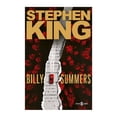 thumbnail image 1 of Billy Summers Penguin Random Stephen King, 1 of 2