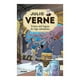 thumbnail image 1 of 20 Mil Leguas de Viaje Submarino Molino Penguin Random House Julio Verne, 1 of 2
