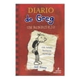 thumbnail image 1 of Diario de Greg 1 Un Renacuajo, 1 of 1