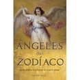 thumbnail image 1 of Ágeles del zodíaco, 1 of 4