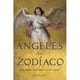 thumbnail image 1 of Ágeles del zodíaco, 1 of 4