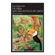 thumbnail image 1 of Un Viejo de Leía Novelas de Amor Tusquets Editores Lus Sepúlveda, 1 of 2