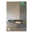 thumbnail image 1 of 100+ Tips Ideas: Chimeneas, 1 of 1