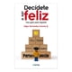 thumbnail image 1 of Decidete A Ser Feliz Selector Rustico, 1 of 2