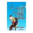 thumbnail image 1 of Arcángel Miguel, Ayúdame Porcia Ediciones Elizabeth Clare Prophet, 1 of 1