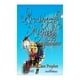 thumbnail image 1 of Arcángel Miguel, Ayúdame Porcia Ediciones Elizabeth Clare Prophet, 1 of 1