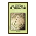 thumbnail image 1 of Los Masones y el Poder Oculto LECTORUM Gustavo Lencina, 1 of 2