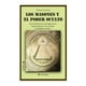 thumbnail image 1 of Los Masones y el Poder Oculto LECTORUM Gustavo Lencina, 1 of 2