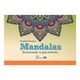 thumbnail image 1 of Mandalas, Iluminando Tu Paz Interior Prana Tsongkapa Blobzang, 1 of 2