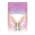 thumbnail image 1 of Reiki LECTORUM Thorseten A. Lange, 1 of 2