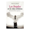 thumbnail image 1 of Los Ángeles en la Vida Cotidiana Prana Maro E. Lombardi, 1 of 2