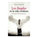 thumbnail image 1 of Los Ángeles en la Vida Cotidiana Prana Maro E. Lombardi, 1 of 2