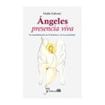 thumbnail image 1 of Ángeles Presencia Viva LECTORUM Giulio Calvatti, 1 of 2