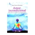 thumbnail image 1 of Amor Incondicional Lectorum Laura Patricia Hernandez, 1 of 2