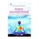thumbnail image 1 of Amor Incondicional Lectorum Laura Patricia Hernandez, 1 of 2