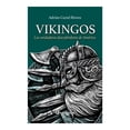 thumbnail image 1 of Vikingos Talleres Lectorum Adrián Curiel Rivera, 1 of 2