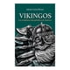 thumbnail image 1 of Vikingos Talleres Lectorum Adrián Curiel Rivera, 1 of 2