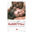 thumbnail image 1 of Posdata: Te Amo 1, 1 of 1