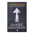 thumbnail image 1 of Liderazgo, 1 of 1