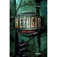 thumbnail image 1 of Refugio, 1 of 1