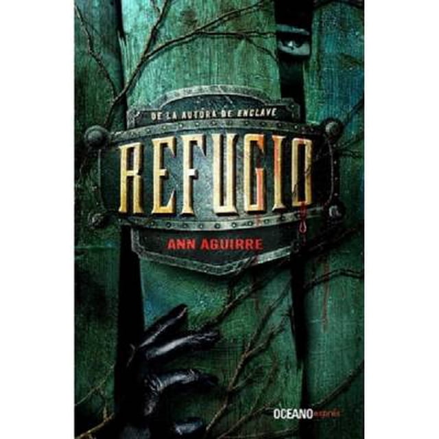 Refugio
