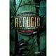 thumbnail image 1 of Refugio, 1 of 1