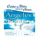 thumbnail image 1 of Caldo de Pollo para el Alma Ángeles entre Nosotros Océano Exprés Jack Canfield, 1 of 2