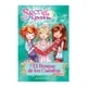 thumbnail image 1 of Secret Kingdom. El Bosque de los Cuentos Rosie Banks Océano Travesia, 1 of 2