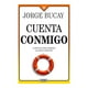 thumbnail image 1 of Cuenta conmigo Cuentos para Demián 20 años después Jorge Bucay, 1 of 2