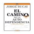 thumbnail image 1 of El Camino de la Autodependencia Océano Jorge Bucay, 1 of 2