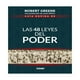 thumbnail image 1 of Guía Rápida de las 4 Leyes del Poder Océano Robert Greene, 1 of 2